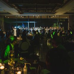 ザ・サーフ オーシャンテラスの写真16枚目