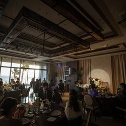 ザ・サーフ オーシャンテラスの写真31枚目