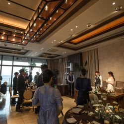 ザ・サーフ オーシャンテラスの写真19枚目