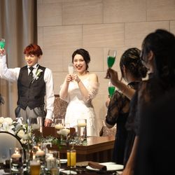 ザ・サーフ オーシャンテラスの写真29枚目