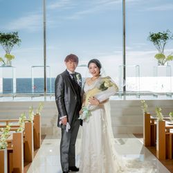 ザ・サーフ オーシャンテラスの写真17枚目