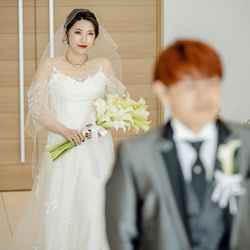 ザ・サーフ オーシャンテラスの写真34枚目