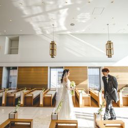 ザ・サーフ オーシャンテラスの写真20枚目