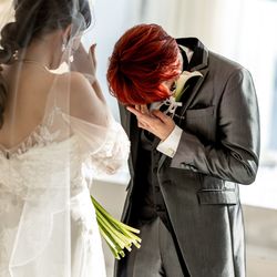 ザ・サーフ オーシャンテラスの写真28枚目