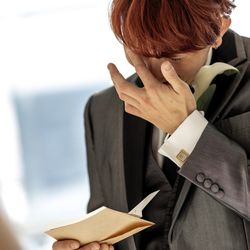 ザ・サーフ オーシャンテラスの写真32枚目