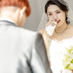 ザ・サーフ オーシャンテラスの写真12枚目