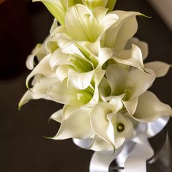 ザ・サーフ オーシャンテラスの写真28枚目