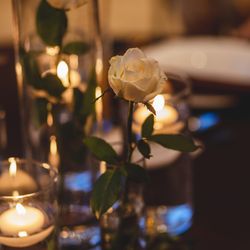 ザ・サーフ オーシャンテラスの写真31枚目