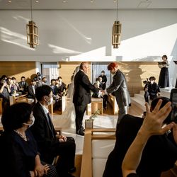 ザ・サーフ オーシャンテラスの写真10枚目