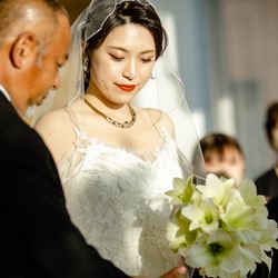 ザ・サーフ オーシャンテラスの写真28枚目