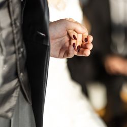 ザ・サーフ オーシャンテラスの写真10枚目