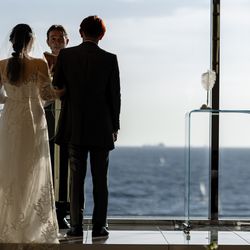 ザ・サーフ オーシャンテラスの写真5枚目