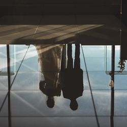 ザ・サーフ オーシャンテラスの写真2枚目