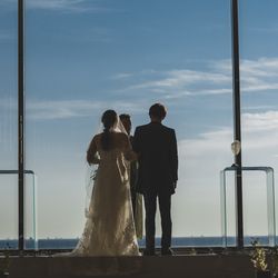 ザ・サーフ オーシャンテラスの写真32枚目