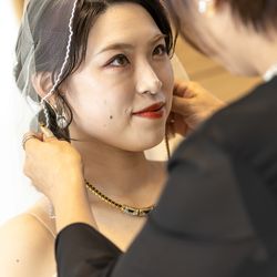 ザ・サーフ オーシャンテラスの写真19枚目