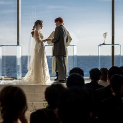 ザ・サーフ オーシャンテラスの写真33枚目