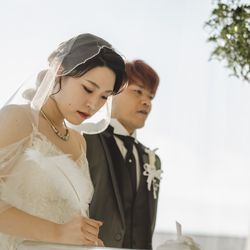 ザ・サーフ オーシャンテラスの写真28枚目