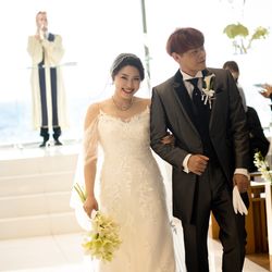 ザ・サーフ オーシャンテラスの写真25枚目