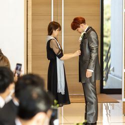 ザ・サーフ オーシャンテラスの写真23枚目