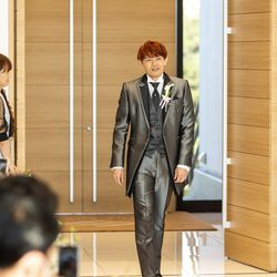 ザ・サーフ オーシャンテラスの写真8枚目