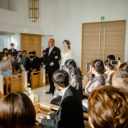 ザ・サーフ オーシャンテラスの写真12枚目