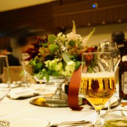 ベルアンジュールの写真3枚目