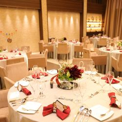 ベルアンジュールの写真31枚目