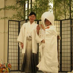 ベルアンジュールの写真35枚目