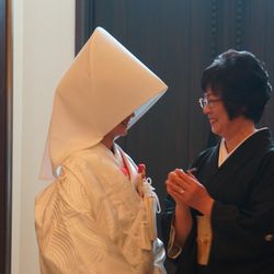 ベルアンジュールの写真7枚目