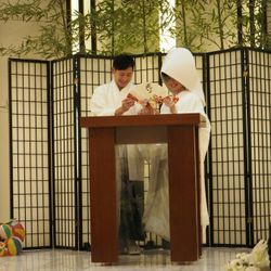 ベルアンジュールの写真22枚目