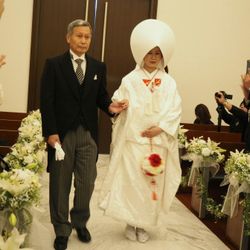 ベルアンジュールの写真26枚目