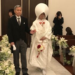 ベルアンジュールの写真4枚目