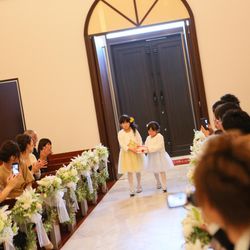 ベルアンジュールの写真27枚目