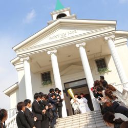 ベルアンジュールの写真28枚目