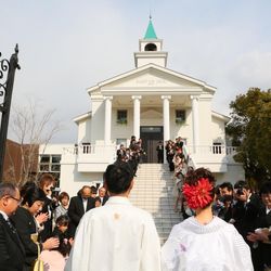 ベルアンジュールの写真4枚目