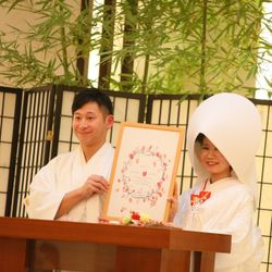 ベルアンジュールの写真4枚目