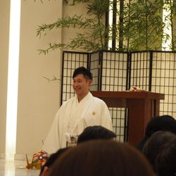 ベルアンジュールの写真15枚目