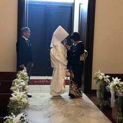 ベルアンジュールの写真6枚目