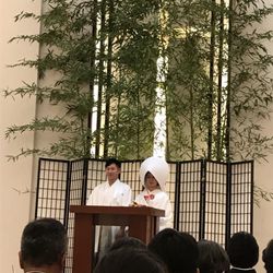 ベルアンジュールの写真10枚目