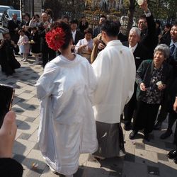 ベルアンジュールの写真9枚目