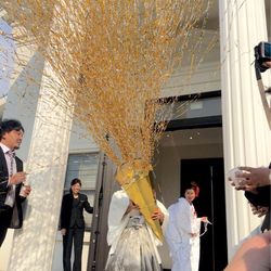 ベルアンジュールの写真8枚目