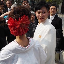 ベルアンジュールの写真9枚目