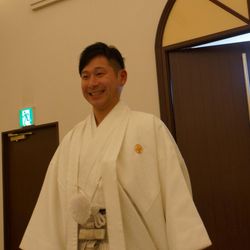 ベルアンジュールの写真16枚目