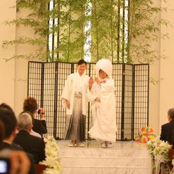 ベルアンジュールの写真21枚目