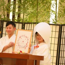 ベルアンジュールの写真11枚目