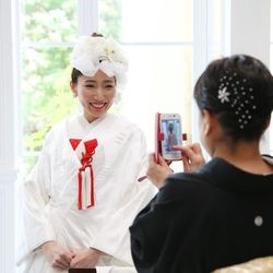 アーヴェリール迎賓館 大宮の写真32枚目