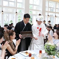 アーヴェリール迎賓館 大宮の写真1枚目