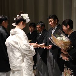 アーヴェリール迎賓館 大宮の写真10枚目