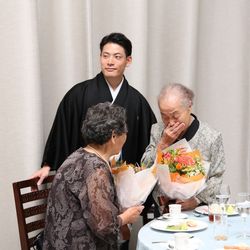 アーヴェリール迎賓館 大宮の写真21枚目