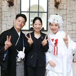 アーヴェリール迎賓館 大宮の写真18枚目